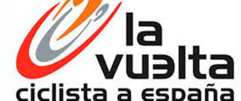Vuelta Ciclista a España en Sevilla